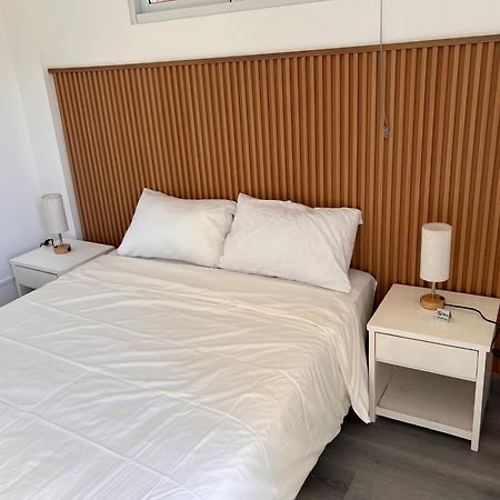Emy House Otel La Laguna Dış mekan fotoğraf