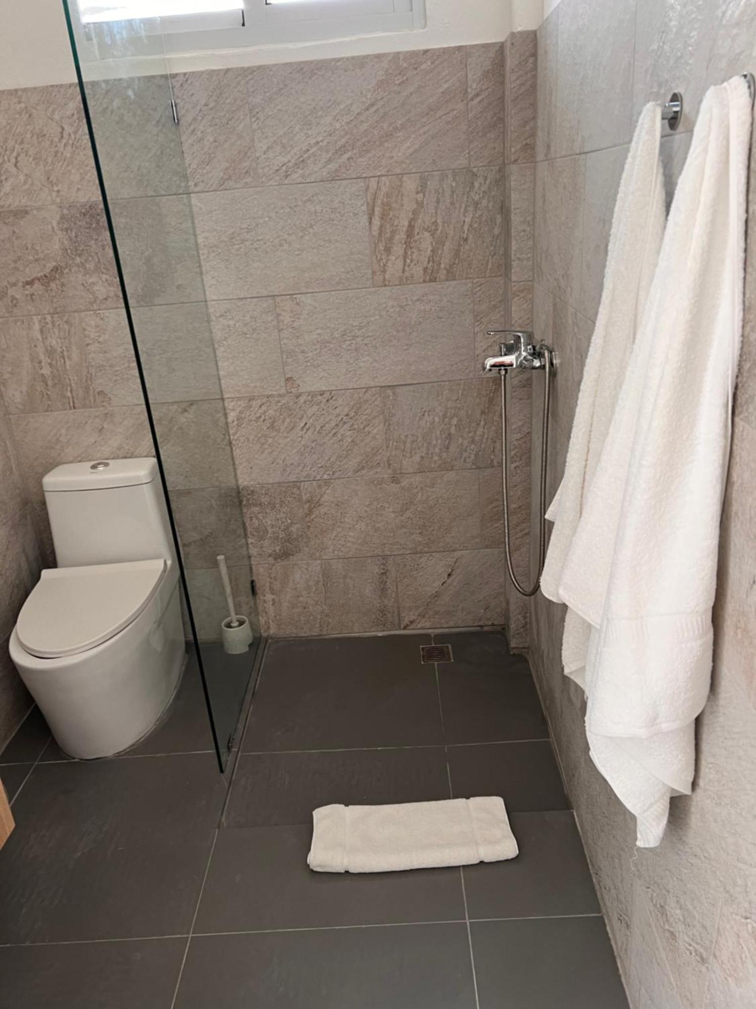Emy House Otel La Laguna Dış mekan fotoğraf