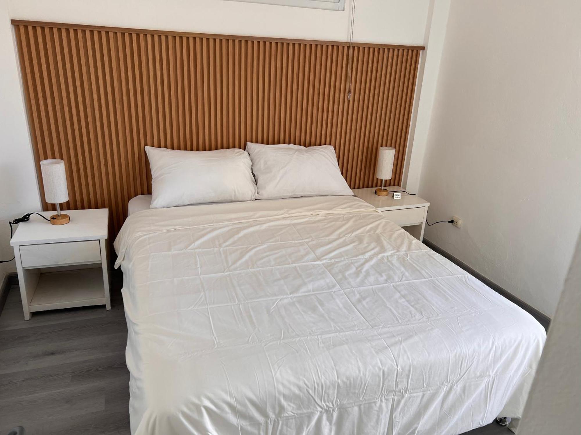 Emy House Otel La Laguna Dış mekan fotoğraf