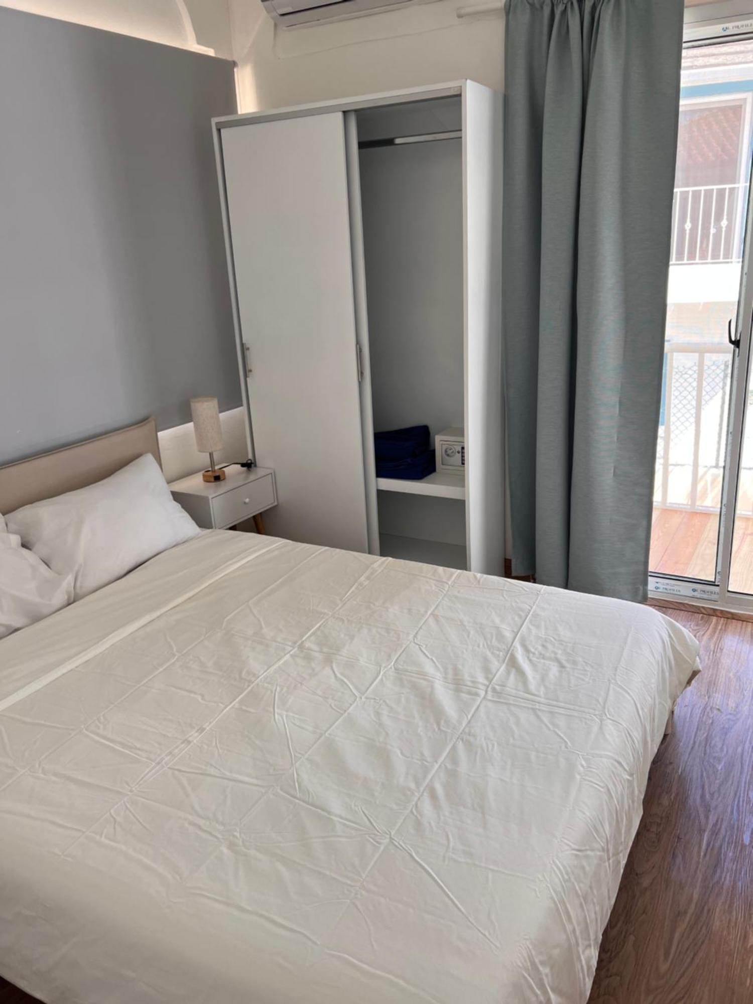 Emy House Otel La Laguna Dış mekan fotoğraf