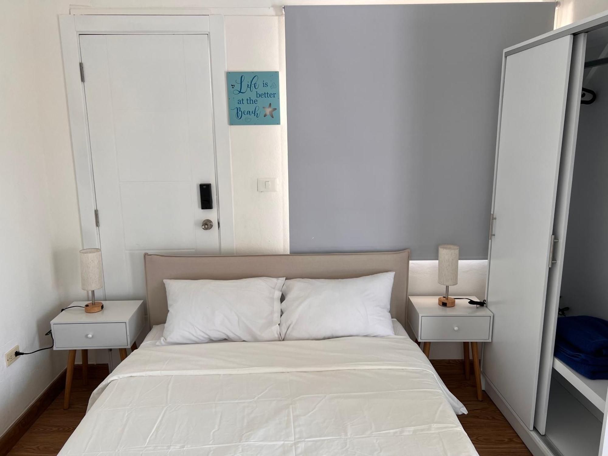 Emy House Otel La Laguna Dış mekan fotoğraf