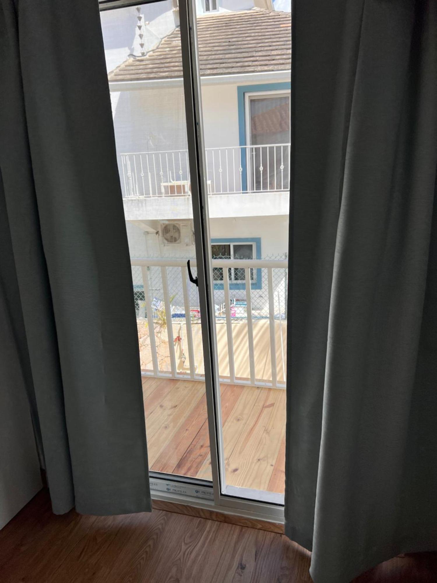 Emy House Otel La Laguna Dış mekan fotoğraf