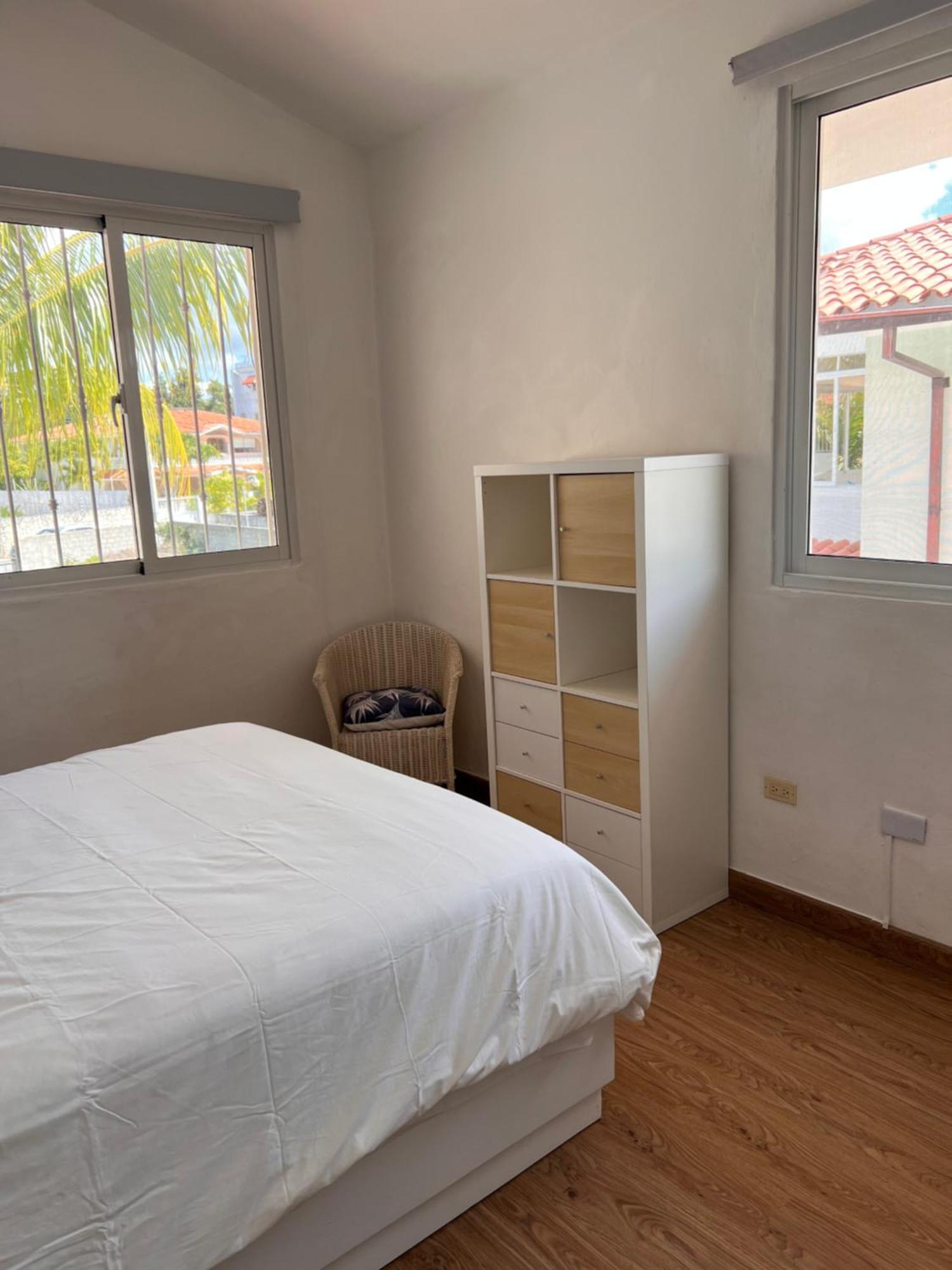 Emy House Otel La Laguna Dış mekan fotoğraf
