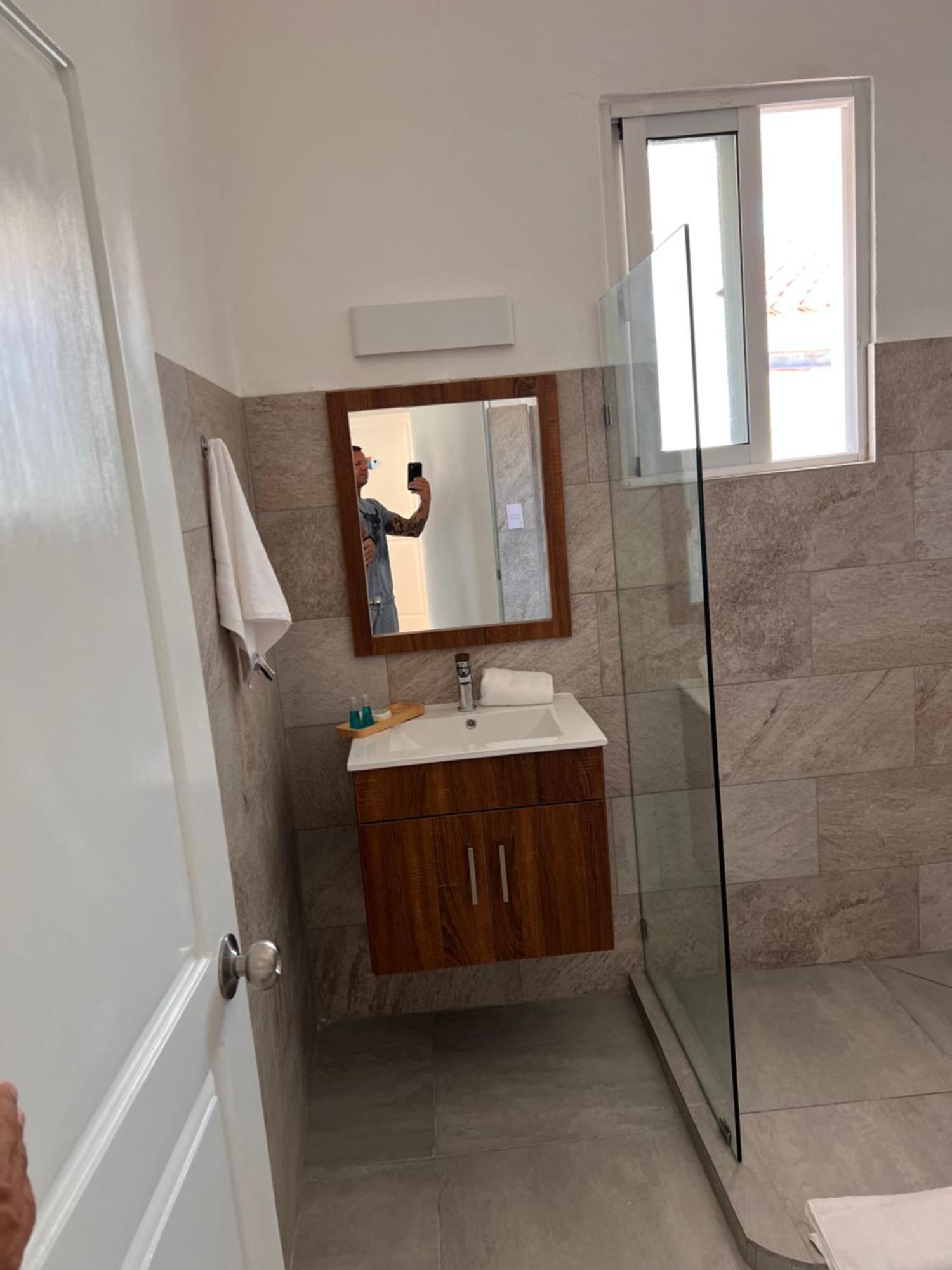 Emy House Otel La Laguna Dış mekan fotoğraf