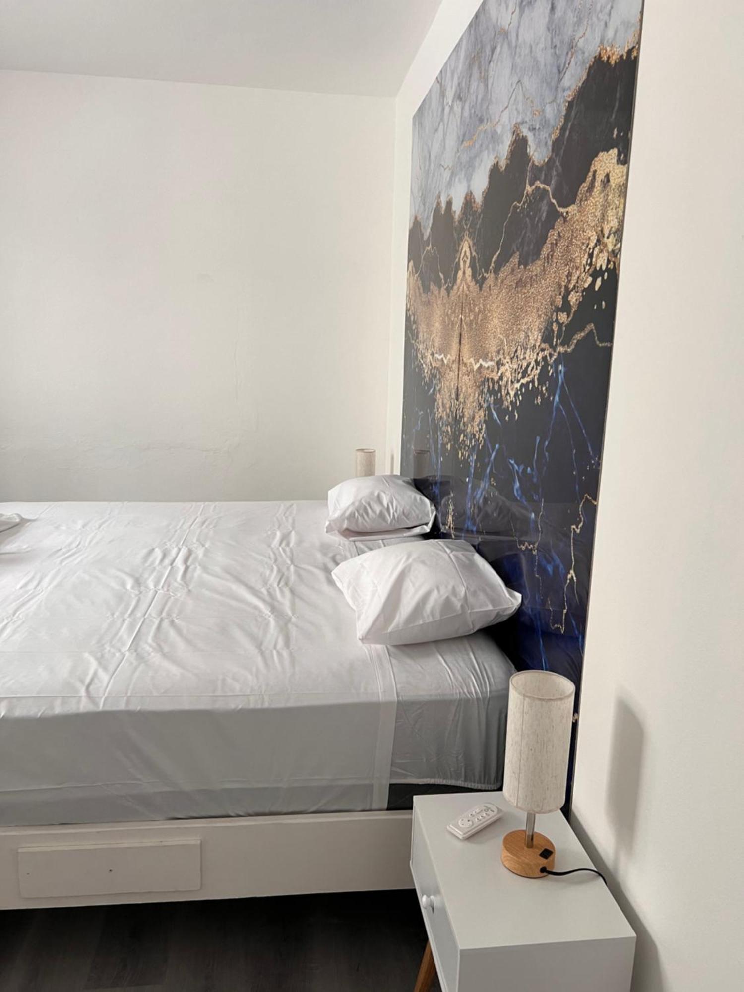Emy House Otel La Laguna Dış mekan fotoğraf