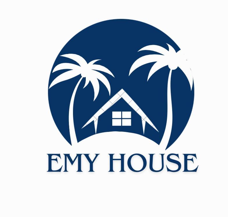 Emy House Otel La Laguna Dış mekan fotoğraf