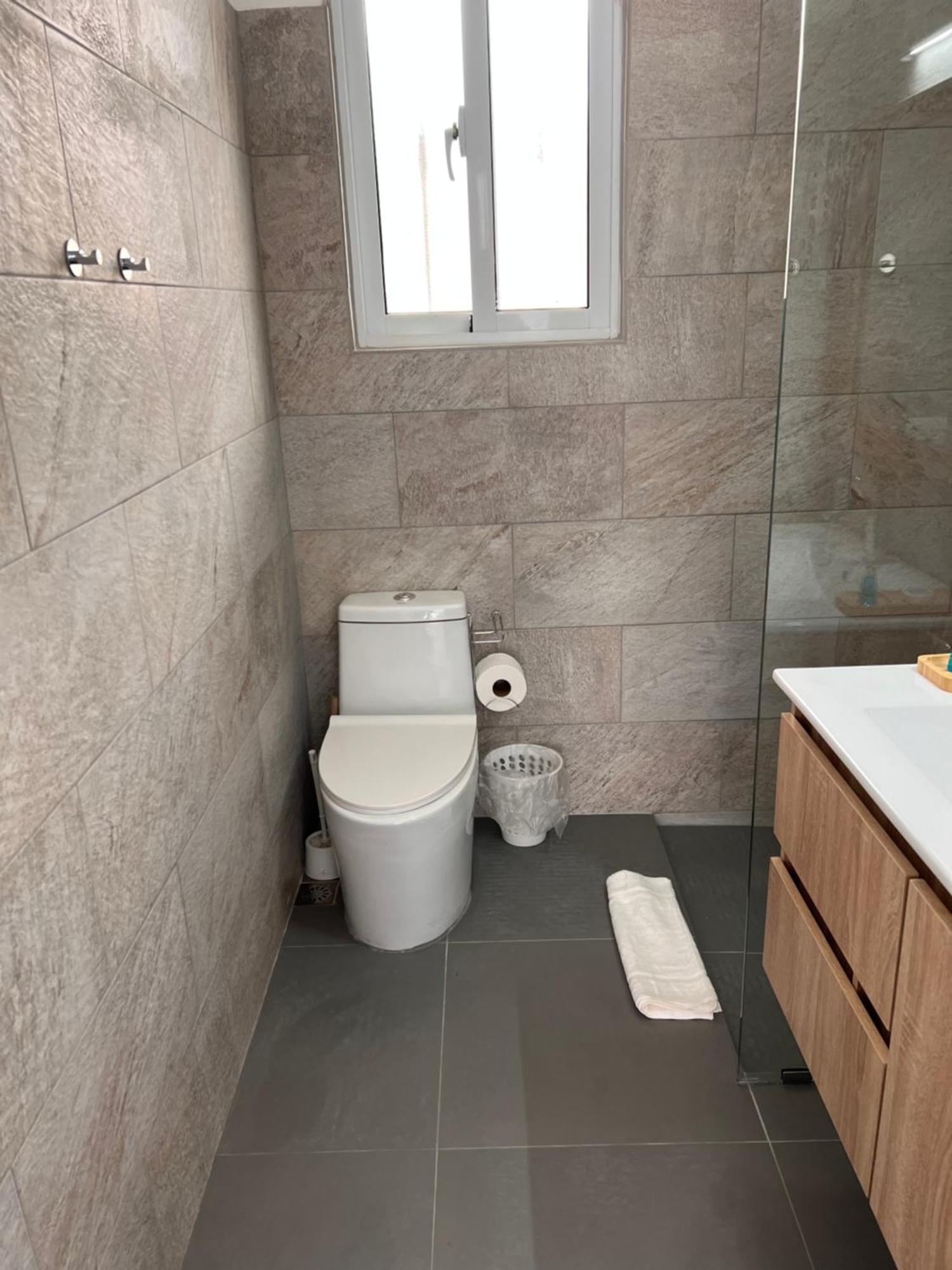 Emy House Otel La Laguna Dış mekan fotoğraf
